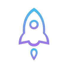 外网梯子加速器